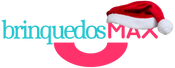 Brinquedos MAX