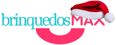 Brinquedos MAX